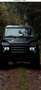 Land Rover Defender 110 Schwarz - thumbnail 1