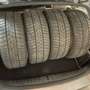 BMW 330 330d xDrive DPF Touring Aut. Gris - thumbnail 13