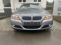 BMW 330 330d xDrive DPF Touring Aut. Gris - thumbnail 1