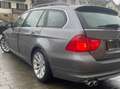 BMW 330 330d xDrive DPF Touring Aut. Gris - thumbnail 5