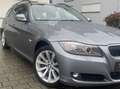 BMW 330 330d xDrive DPF Touring Aut. Gris - thumbnail 3