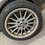 BMW 330 330d xDrive DPF Touring Aut. Gris - thumbnail 15