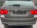 BMW 330 330d xDrive DPF Touring Aut. Gris - thumbnail 6