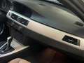 BMW 330 330d xDrive DPF Touring Aut. Gris - thumbnail 9