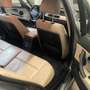 BMW 330 330d xDrive DPF Touring Aut. Gris - thumbnail 14