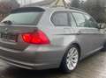 BMW 330 330d xDrive DPF Touring Aut. Gris - thumbnail 4