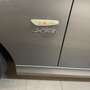 BMW 330 330d xDrive DPF Touring Aut. Gris - thumbnail 7