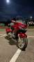 Honda GL 1800 GOLDWING TOURING 2019 | 8000 KM | NIEUW GEKEURD Červená - thumbnail 8