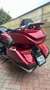 Honda GL 1800 GOLDWING TOURING 2019 | 8000 KM | NIEUW GEKEURD Červená - thumbnail 5