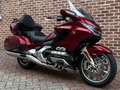 Honda GL 1800 GOLDWING TOURING 2019 | 8000 KM | NIEUW GEKEURD Červená - thumbnail 3