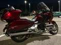 Honda GL 1800 GOLDWING TOURING 2019 | 8000 KM | NIEUW GEKEURD Červená - thumbnail 10