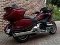 Honda GL 1800 GOLDWING TOURING 2019 | 8000 KM | NIEUW GEKEURD Červená - thumbnail 4