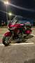 Honda GL 1800 GOLDWING TOURING 2019 | 8000 KM | NIEUW GEKEURD Červená - thumbnail 9