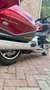 Honda GL 1800 GOLDWING TOURING 2019 | 8000 KM | NIEUW GEKEURD Rood - thumbnail 17