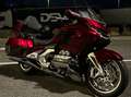 Honda GL 1800 GOLDWING TOURING 2019 | 8000 KM | NIEUW GEKEURD Červená - thumbnail 7