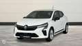 Renault Clio 1.5 Blue dCi 100ch Evolution - thumbnail 1