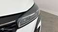 Renault Clio 1.5 Blue dCi 100ch Evolution - thumbnail 19