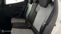 Renault Clio 1.5 Blue dCi 100ch Evolution - thumbnail 13