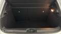 Renault Clio 1.5 Blue dCi 100ch Evolution - thumbnail 14