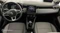 Renault Clio 1.5 Blue dCi 100ch Evolution - thumbnail 11