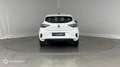 Renault Clio 1.5 Blue dCi 100ch Evolution - thumbnail 6