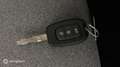 Renault Clio 1.5 Blue dCi 100ch Evolution - thumbnail 16