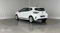 Renault Clio 1.5 Blue dCi 100ch Evolution - thumbnail 8