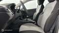 Renault Clio 1.5 Blue dCi 100ch Evolution - thumbnail 12