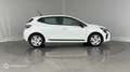 Renault Clio 1.5 Blue dCi 100ch Evolution - thumbnail 4