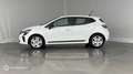 Renault Clio 1.5 Blue dCi 100ch Evolution - thumbnail 7