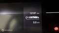 Renault Clio 1.5 Blue dCi 100ch Evolution - thumbnail 9