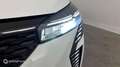 Renault Clio 1.5 Blue dCi 100ch Evolution - thumbnail 17