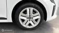 Renault Clio 1.5 Blue dCi 100ch Evolution - thumbnail 20