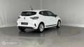 Renault Clio 1.5 Blue dCi 100ch Evolution - thumbnail 5