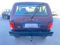 Lada Niva URBAN 1.7 cat MPi 4X4 INTEGRALE GPL ESTERNO GANCIO Rosso - thumbnail 6