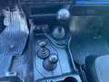 Lada Niva URBAN 1.7 cat MPi 4X4 INTEGRALE GPL ESTERNO GANCIO Rosso - thumbnail 12