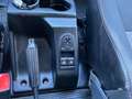 Lada Niva URBAN 1.7 cat MPi 4X4 INTEGRALE GPL ESTERNO GANCIO Rosso - thumbnail 13