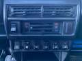 Lada Niva URBAN 1.7 cat MPi 4X4 INTEGRALE GPL ESTERNO GANCIO Rosso - thumbnail 14