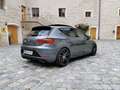 SEAT Seat Cupra 300 2.0 TSI Gris - thumbnail 1