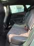 SEAT Seat Cupra 300 2.0 TSI Grau - thumbnail 6