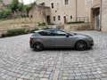SEAT Seat Cupra 300 2.0 TSI Gris - thumbnail 2