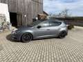 SEAT Seat Cupra 300 2.0 TSI Gris - thumbnail 9