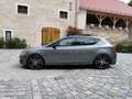 SEAT Seat Cupra 300 2.0 TSI Gris - thumbnail 3