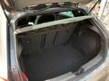 SEAT Seat Cupra 300 2.0 TSI Gris - thumbnail 4