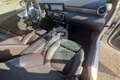 Mercedes-Benz A 200 A 200 Automatic Premium Wit - thumbnail 11