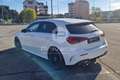 Mercedes-Benz A 200 A 200 Automatic Premium Wit - thumbnail 7