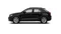 Volkswagen T-Roc 1.0 TSI LIFE NAVI SITZHZG PDC CLIMATRONIC Schwarz - thumbnail 6