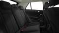 Volkswagen T-Roc 1.0 TSI LIFE NAVI SITZHZG PDC CLIMATRONIC Schwarz - thumbnail 11