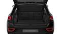 Volkswagen T-Roc 1.0 TSI LIFE NAVI SITZHZG PDC CLIMATRONIC Schwarz - thumbnail 8