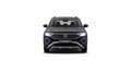 Volkswagen T-Roc 1.0 TSI LIFE NAVI SITZHZG PDC CLIMATRONIC Schwarz - thumbnail 3